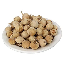 Paneer Doda Withania Coagulans (Paneer Phool) -400 gm by Tradebulk