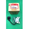 Honda NEW Genuine HONDA Ignition Coil EB2200IT EU2200IT 30500-Z44-A01 OEM