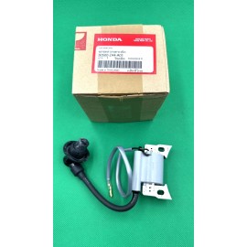 Honda NEW Genuine HONDA Ignition Coil EB2200IT EU2200IT 30500-Z44-A01 OEM