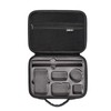 Waterproof Carrying Case for Osmo Action 5 Pro/DJI Action 4/OSMO