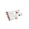 GEARWRENCH 29 Pc 1/4", 3/8", 1/2" Drive Chrome Tool Accessories