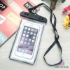 Importeek 25pz Funda Bolsa Contra Agua Celular Protector Impermeable