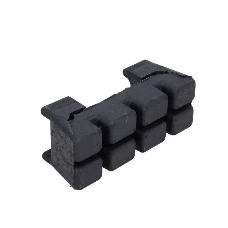 Old Parts Source Transmission Mount 1960 1961 1962 Ford Fullsize