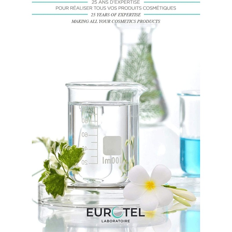 Roll On Duri'soin Gel for Calluses and Corns on the