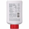 Chick-Fil-A Dipping Sauce Squeeze Bottle 16oz