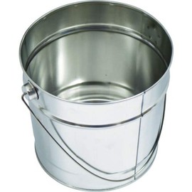 ko-wa minipe-ru Cans 1.5l