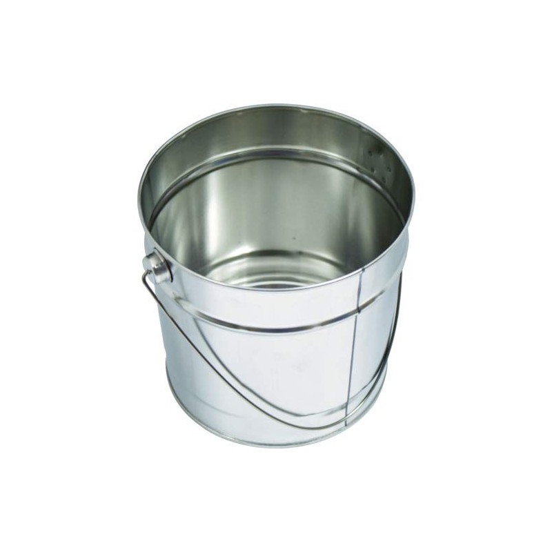 ko-wa minipe-ru Cans 1.5l