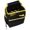 Jefcom ND-861 Densan Electric Canvas High Pouch
