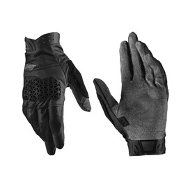 Leatt 3.0 Lite MTB Glove Black X-Large