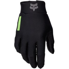 Fox Racing Fox Flexair 50 YR Unisex Adult Gloves Black L