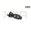 Swirl Flap Blanks Removal Repair Kit For Pierburg Inlet Manifold