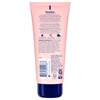 Vaseline Hand Cream 2-Pack – Healthy Hands Stronger Nails with