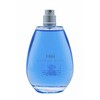 Hei by Alfred Sung 3.3 3.4 oz EDT Cologne Spray