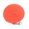 100ft 30m Long Dog Training Lead Obedience Recall Horse Tracking