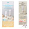 Atomy Protector Solar Absolute 40ml Fps 50