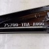 Honda New Genuine OEM Honda 2016 - 2020 Civic Front