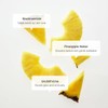 Biodance Radiant Vita Niacinamide Cream Brightening Dark Spot Correcting Hydrating