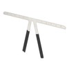 Eyebrow Mapping String Ruler Semi Permanent Positioning Eyebrow Ruler Set