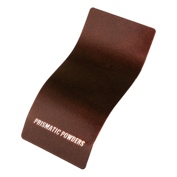 PRISMATIC POWDERS® Rusty Rufis (1 LB / PMB-10353)