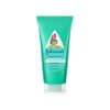 Johnsons Crema Peinar Hidratación Intensa Infantil 200