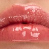 Lancôme Lip Idôle JuicyTreat - Lip Gloss 3D, Labial, Hidrata