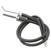 9003626005 Water Heater igniter Flame Rod Silicon Nitride Ignitors