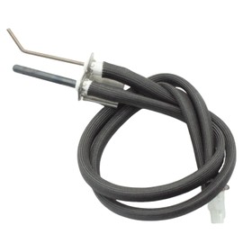9003626005 Water Heater igniter Flame Rod Silicon Nitride Ignitors