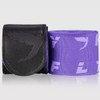 Fly Sports Premium Boxing and Martial Arts Equipment | Boxing