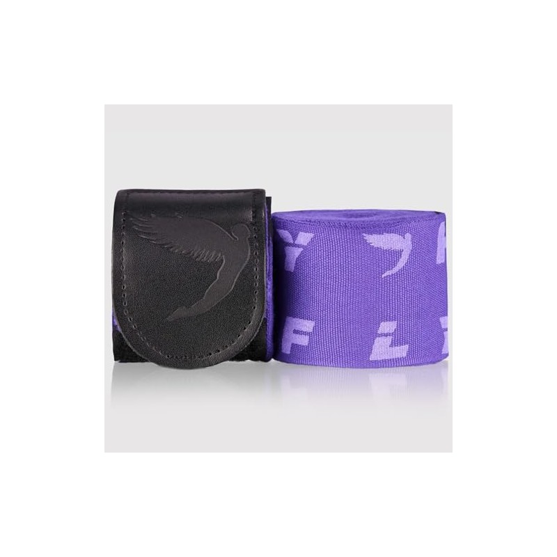 Fly Sports Premium Boxing and Martial Arts Equipment | Boxing