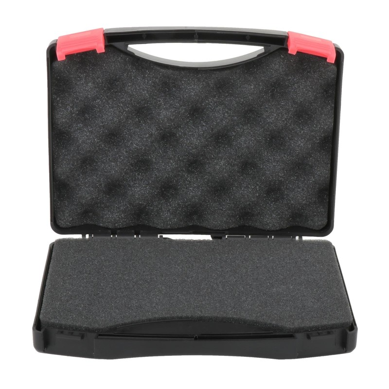 Universal Protect toolboxes with Sponge Storage Organizer Power Tool Storage