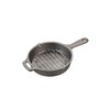 Captain Stag (CAPTAIN STAG) Kitchen Utensils Skillet Grate for 16・18cm