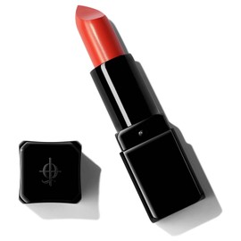 Illamasqua Sheer Veil Lipstick - Starshine | Oil-infused Sheer Vitamin E Conditioning Vegan Cruelty-free