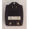 ESPi 15v AC TO DC switching power supply. 2.0A 30W