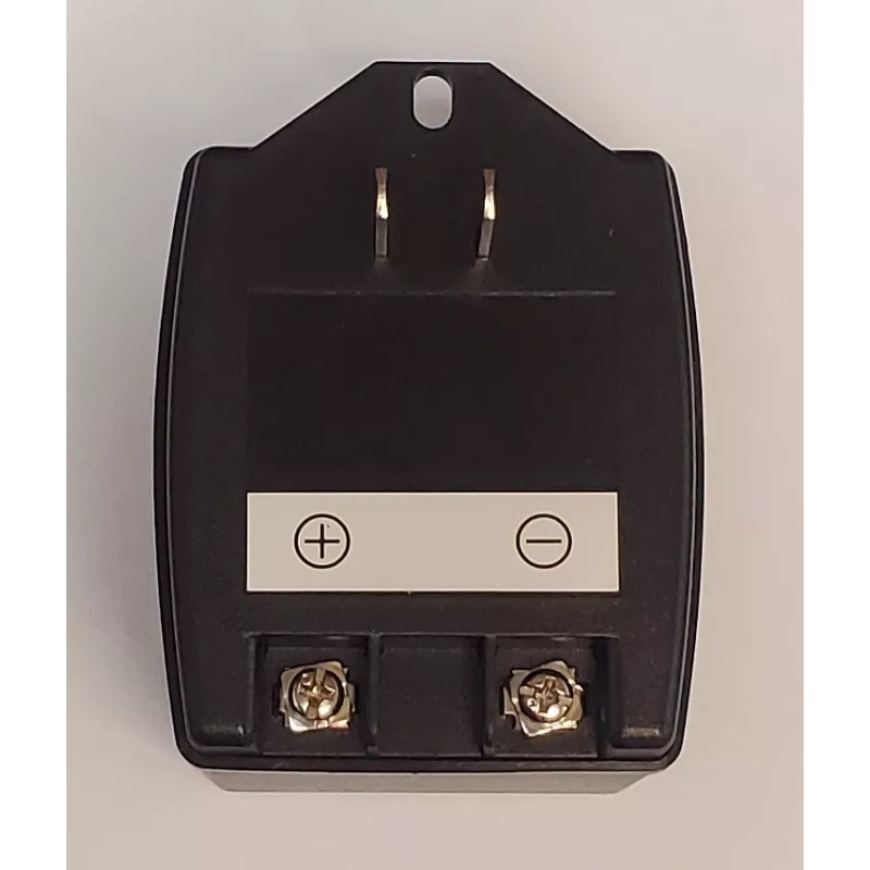 ESPi 15v AC TO DC switching power supply. 2.0A 30W