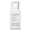 (Touver Essence) Water Soluble Fullerene, 0.3 fl oz (10 ml),