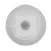 Sealey TCLN1520U Mortice Nut Diameter 15 mm x 20 mm