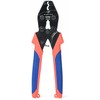 iCrimp CWR1530 Ratchet Type Wire Cutter, Cycling, Bicycle, Inner Cable,
