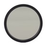 Lightdow Camera ND Filter ND2 to ND1000 Adjustable Optical Glass
