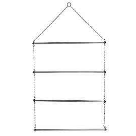 Jacks Imports Cooler Rack