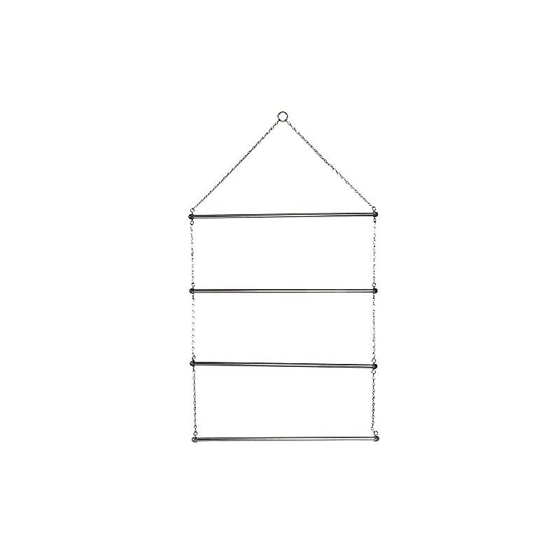 Jacks Imports Cooler Rack