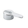 Grohe 46183000 Lever