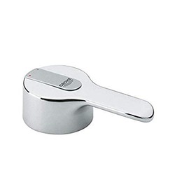 Grohe 46183000 Lever