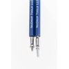 NoDrop Tools LLC - 6 inch Screw Holding Screwdriver Set