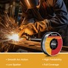 Stainless Steel Flux Cored Wire E308LFC-O .030-Diameter, MIG Welding Wire