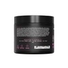 Arcadian Matte Paste 115 g | Strong Hold & Matte