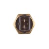 HELLA 6ZF 008 621-151 Switch, reverse light - 12V -