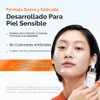 KLAIRS Freshly Juiced Vitamin C Drop Serum 35 ml -