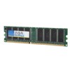 1G DDR 400MHz PC3200 184Pin Desktop Computer Memory RAM Special