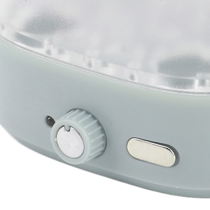 Dollhouse Egg Steamer Model Versatile Exquisite Look Miniature Simulation Electric