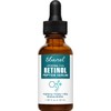 Ebanel DENISH (1 Pack, 1.08fl.oz  32ml) - Retinol-Serum-Hyaluronic-Anti-Ageing with Hyaluronic Acid  Peptide Complex Serum - Anti Wrinkle Serum, Eye  